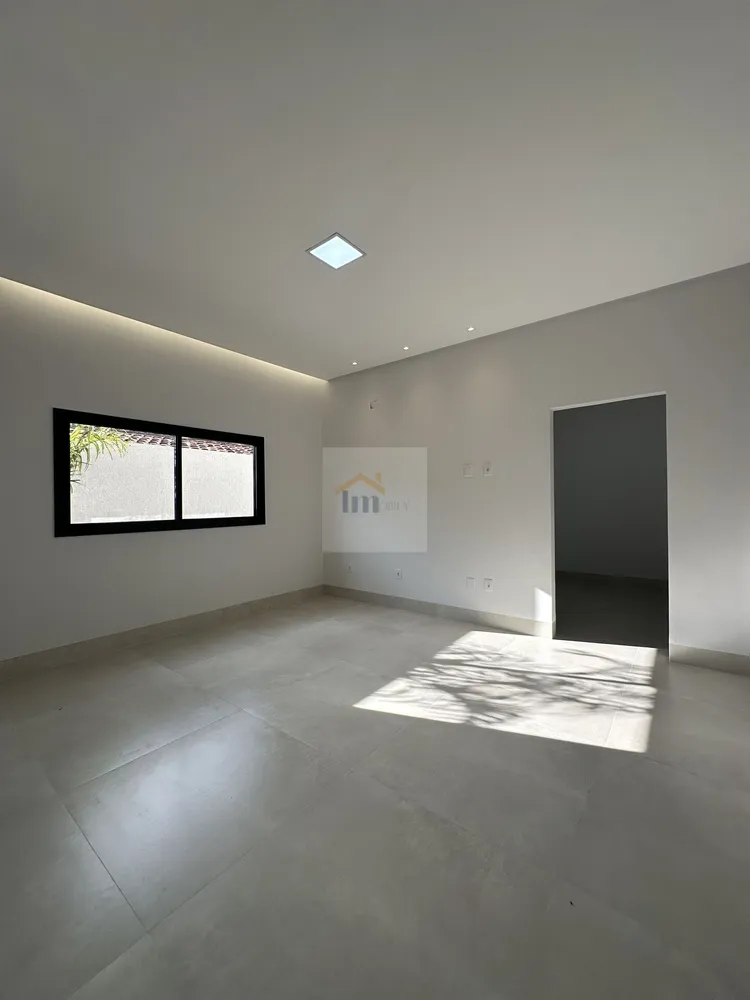 Casa, 3 quartos, 214 m² - Foto 8