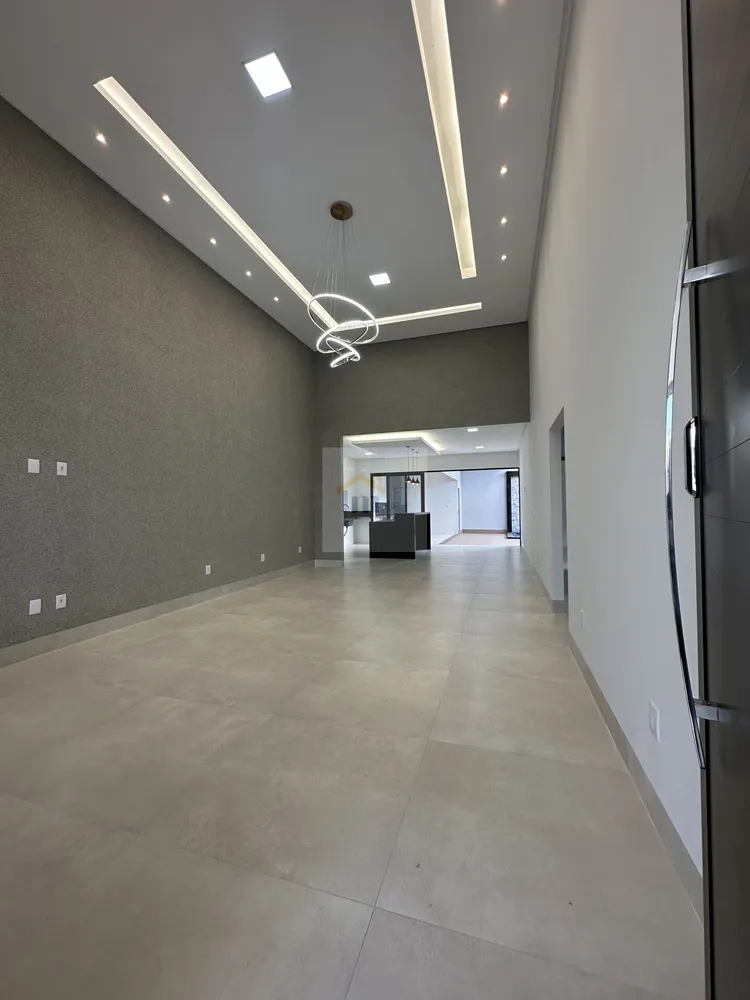 Casa, 3 quartos, 214 m² - Foto 5