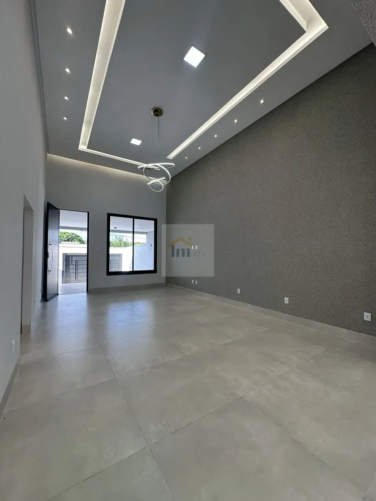 Casa, 3 quartos, 214 m² - Foto 7