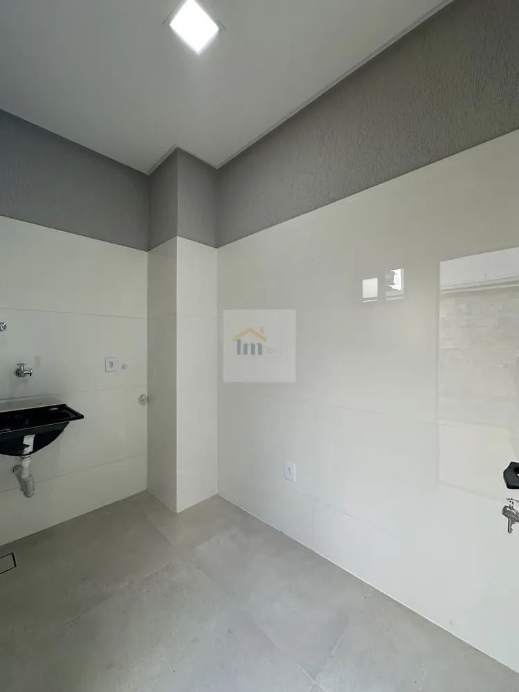 Casa, 3 quartos, 214 m² - Foto 14