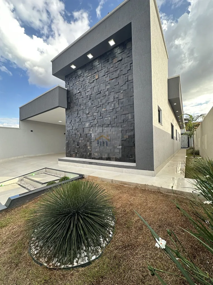 Casa, 3 quartos, 214 m² - Foto 6