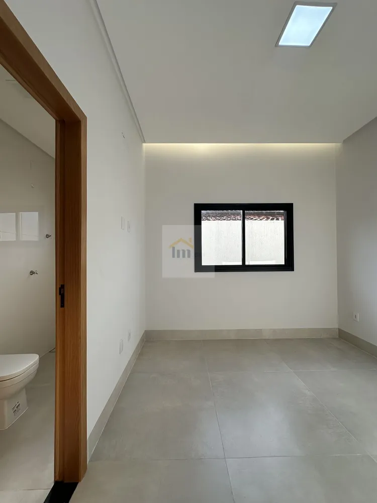 Casa, 3 quartos, 214 m² - Foto 9