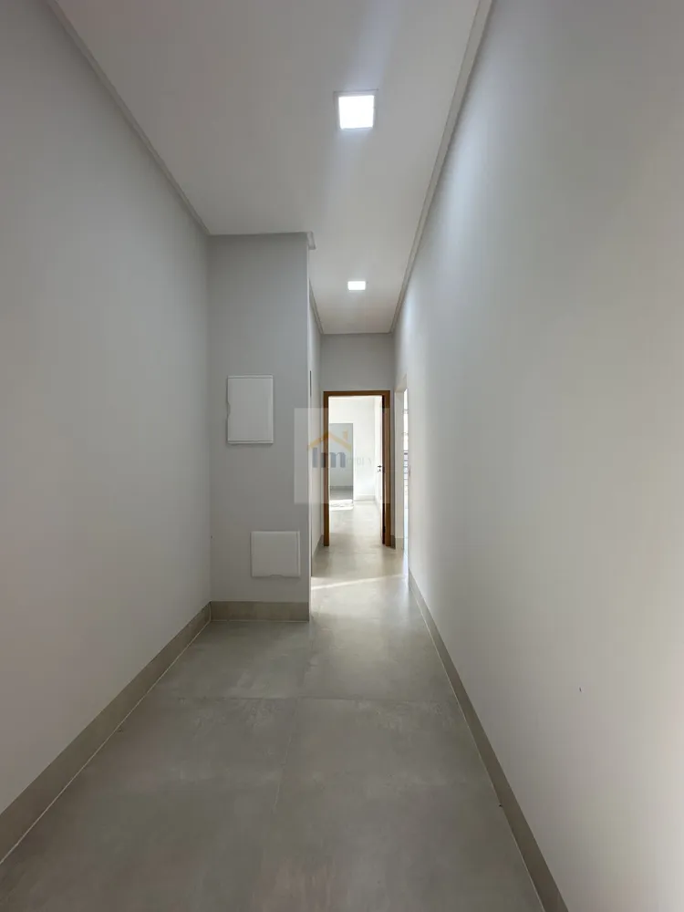 Casa, 3 quartos, 214 m² - Foto 12