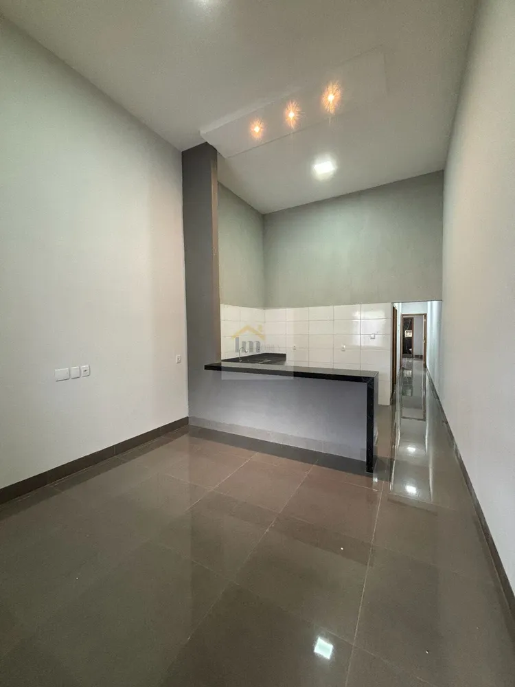 Casa, 2 quartos, 90 m² - Foto 9