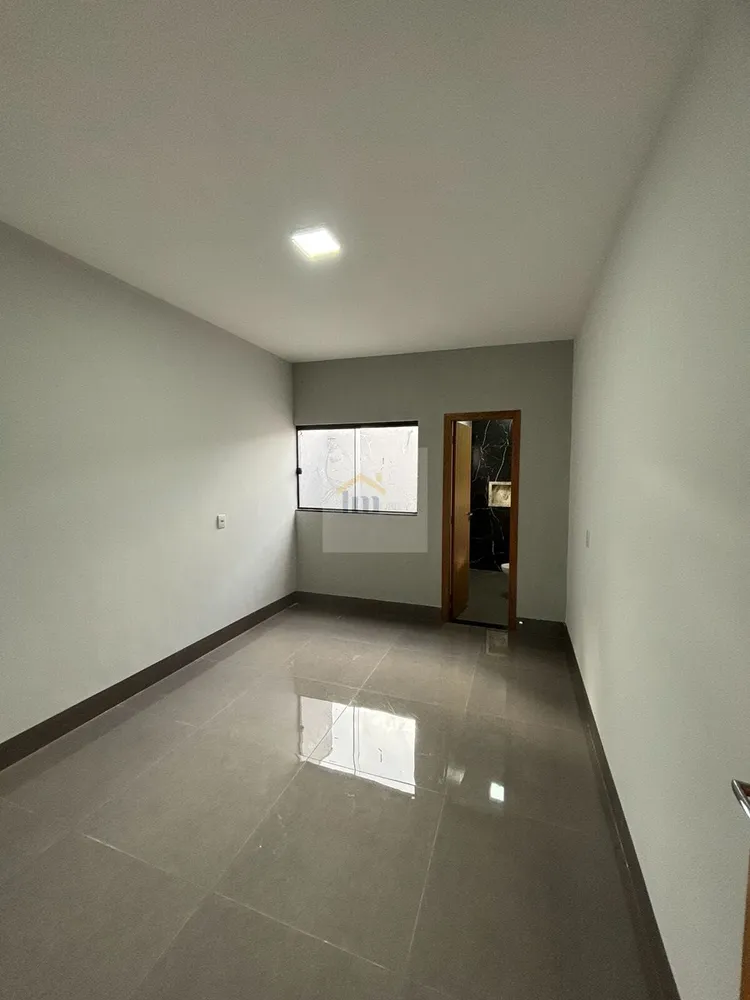 Casa, 2 quartos, 90 m² - Foto 11