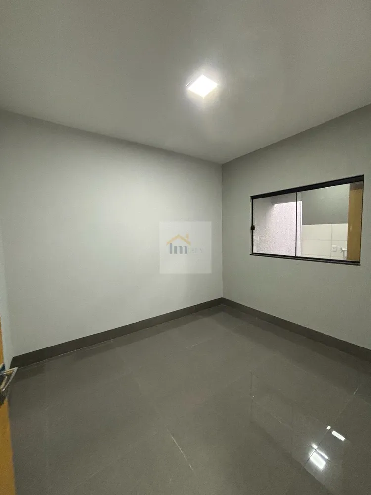 Casa, 2 quartos, 90 m² - Foto 5