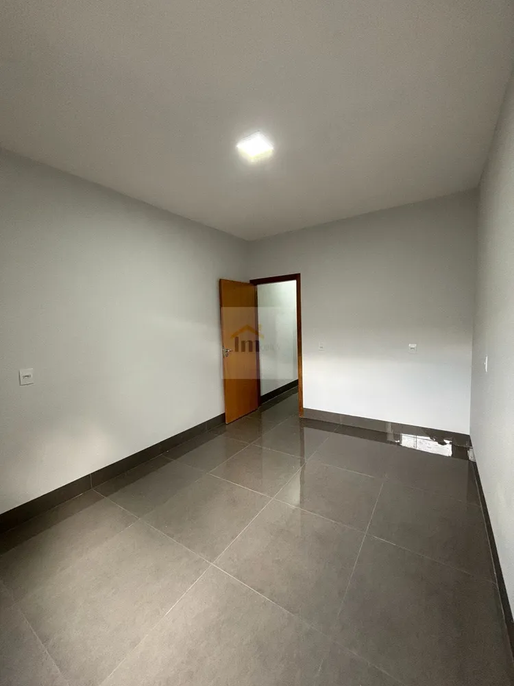 Casa, 2 quartos, 90 m² - Foto 6