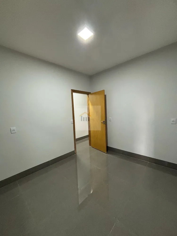 Casa, 2 quartos, 90 m² - Foto 4