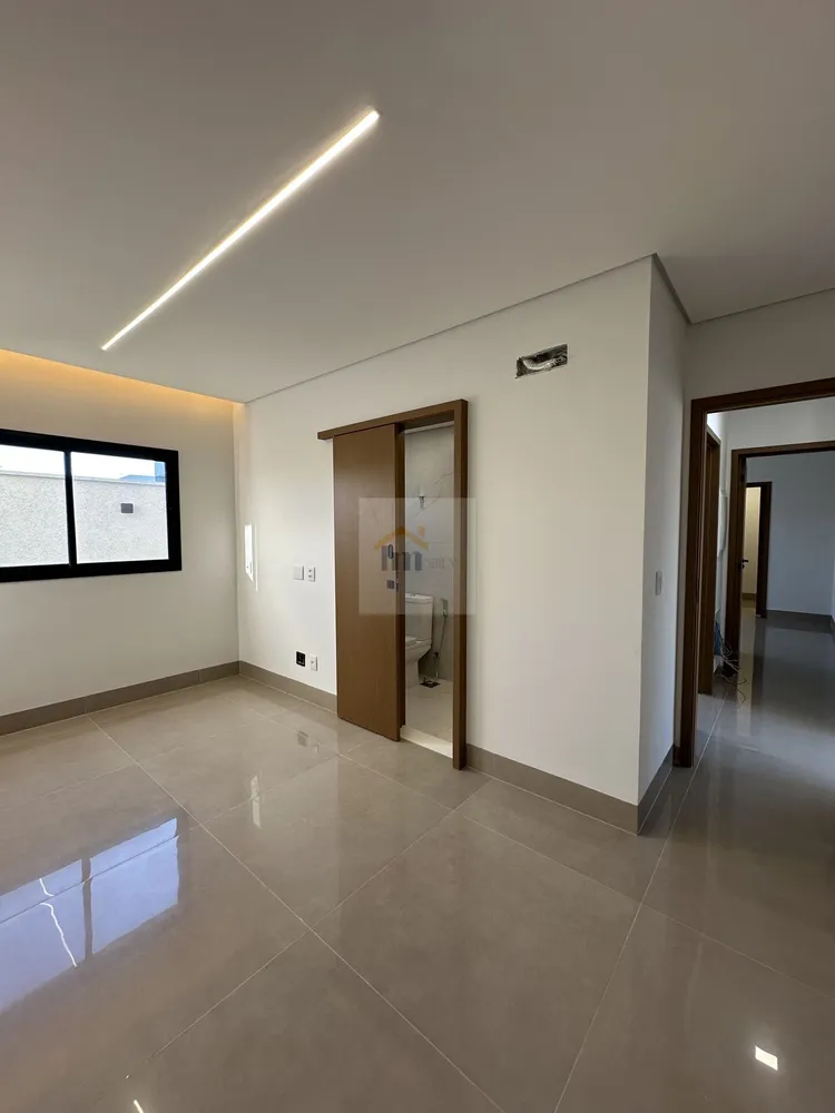 Casa, 4 quartos, 190 m² - Foto 6