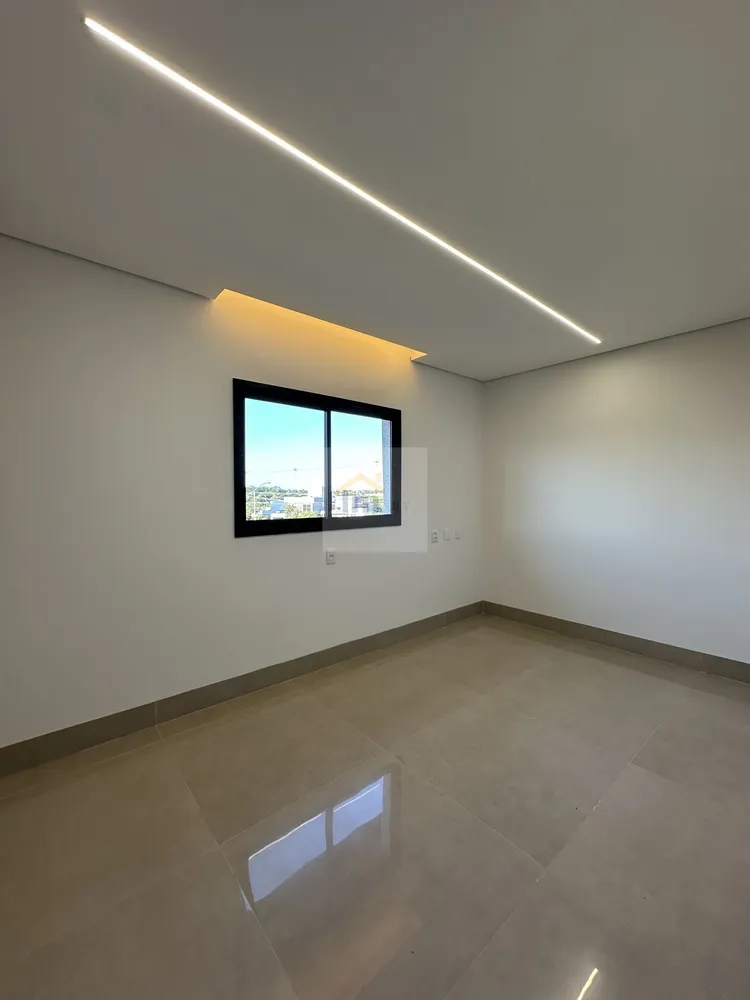 Casa, 4 quartos, 190 m² - Foto 3
