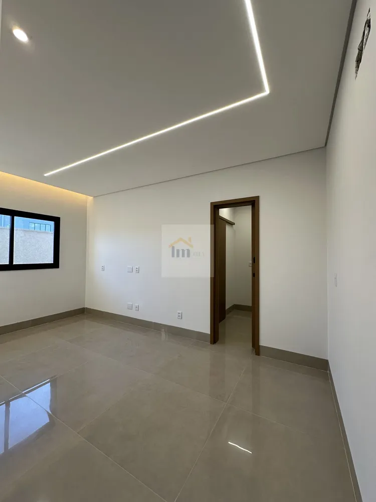 Casa, 4 quartos, 190 m² - Foto 7