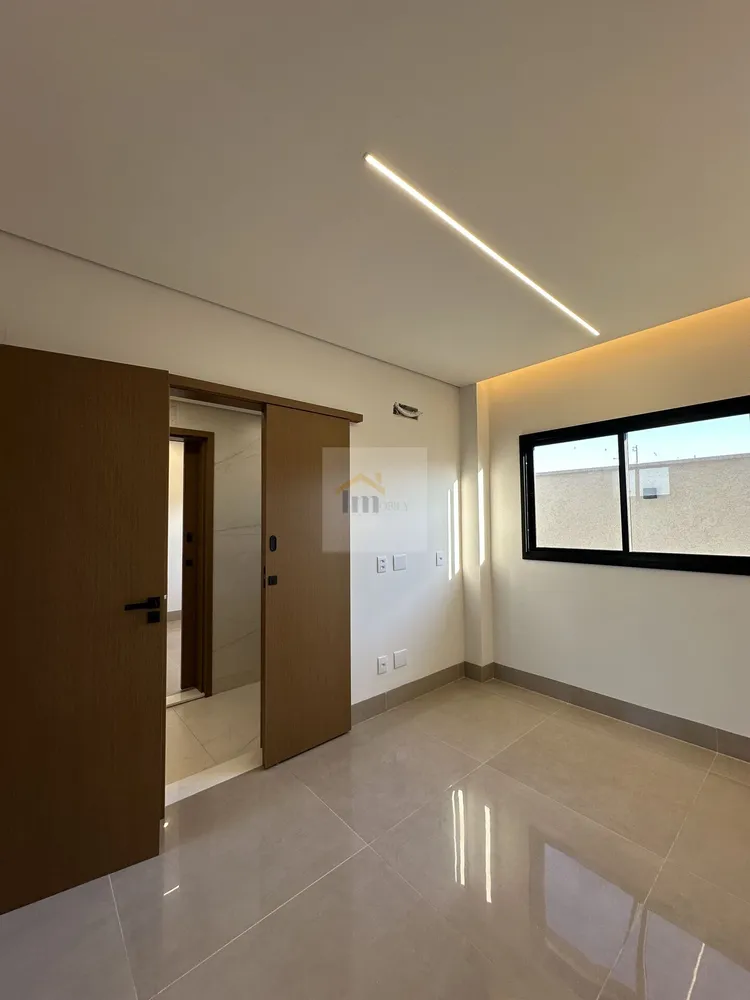 Casa, 4 quartos, 190 m² - Foto 11