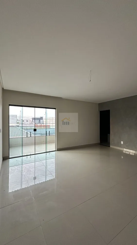 Casa, 3 quartos, 253 m² - Foto 5
