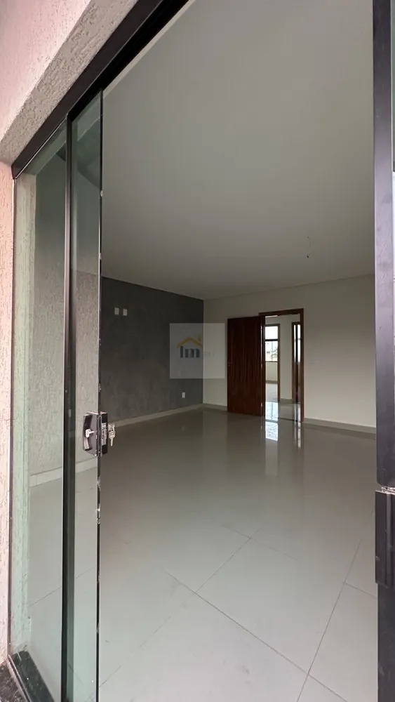 Casa, 3 quartos, 253 m² - Foto 10
