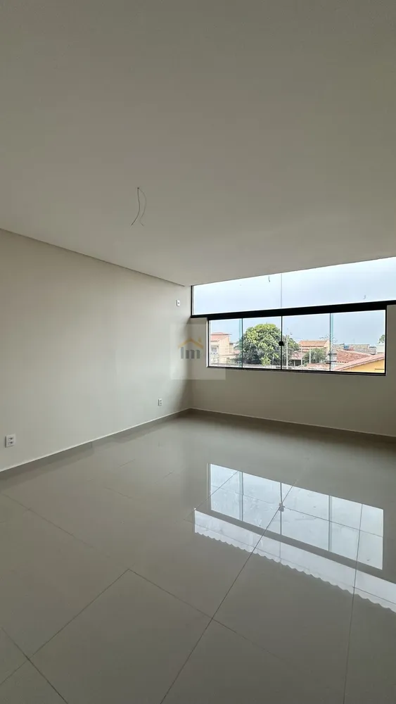Casa, 3 quartos, 253 m² - Foto 7