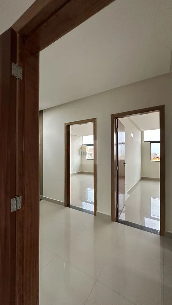 Casa, 3 quartos, 253 m² - Foto 9