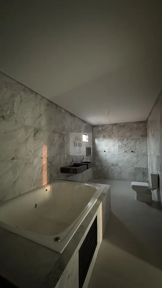 Casa, 3 quartos, 253 m² - Foto 8