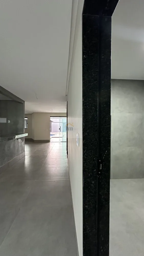 Casa, 3 quartos, 253 m² - Foto 11