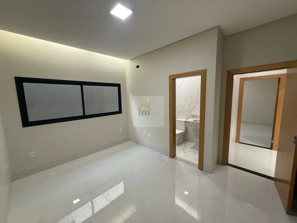 Casa, 3 quartos, 218 m² - Foto 12