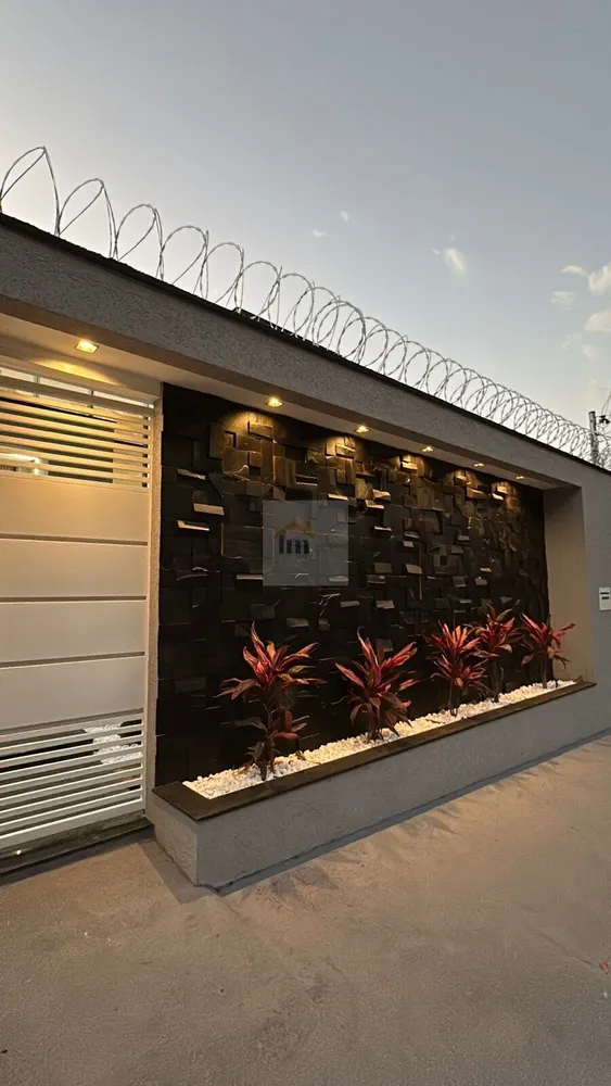 Casa, 3 quartos, 218 m² - Foto 13