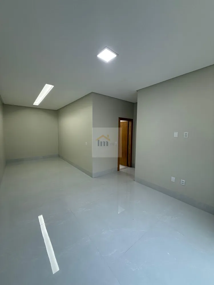 Casa, 3 quartos, 218 m² - Foto 16