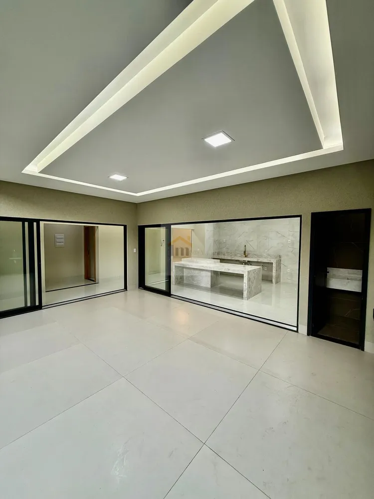 Casa, 3 quartos, 218 m² - Foto 8