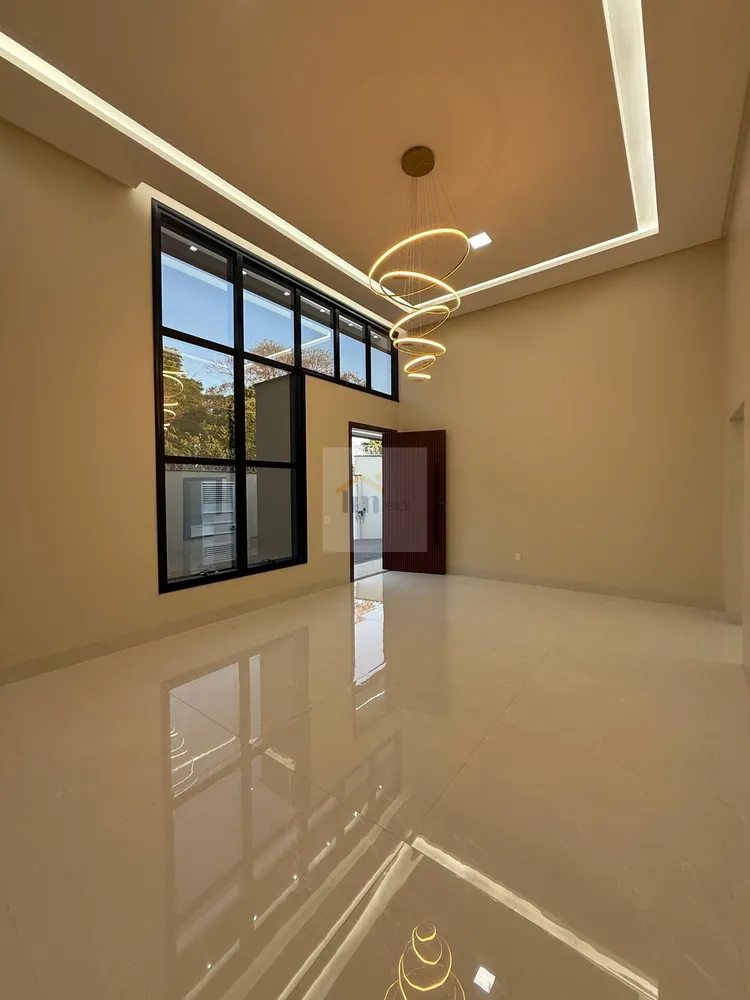 Casa, 3 quartos, 218 m² - Foto 4