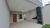 Casa, 2 quartos, 84 m² - Foto 4