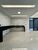 Casa, 3 quartos, 199 m² - Foto 4