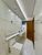 Casa, 3 quartos, 199 m² - Foto 12