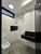 Casa, 3 quartos, 199 m² - Foto 11