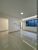 Casa, 3 quartos, 199 m² - Foto 13