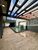Casa, 3 quartos, 199 m² - Foto 17