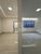 Casa, 3 quartos, 199 m² - Foto 6
