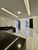 Casa, 3 quartos, 199 m² - Foto 3