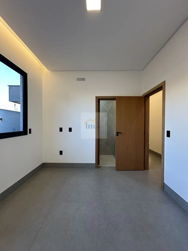 Casa, 3 quartos, 174 m² - Foto 6
