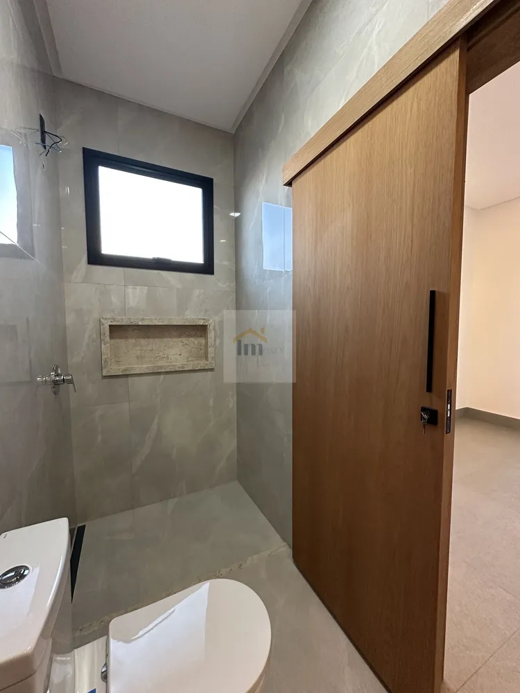 Casa, 3 quartos, 174 m² - Foto 9