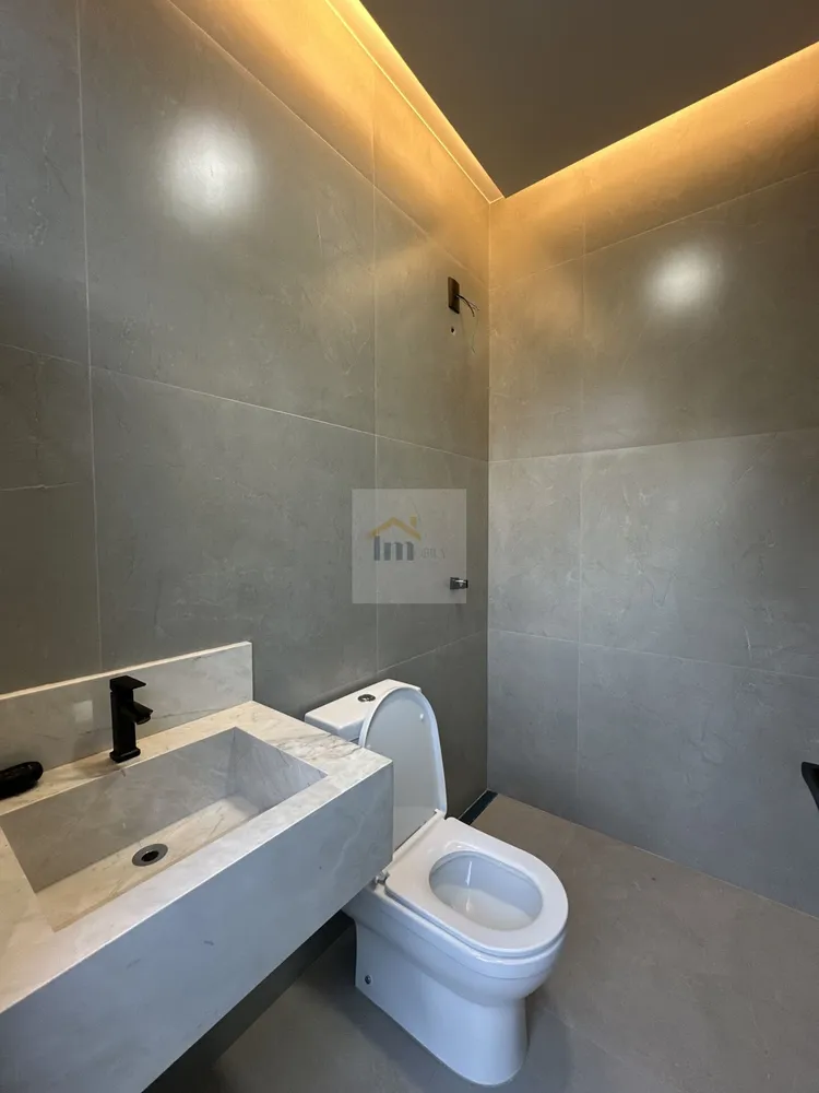 Casa, 3 quartos, 174 m² - Foto 13