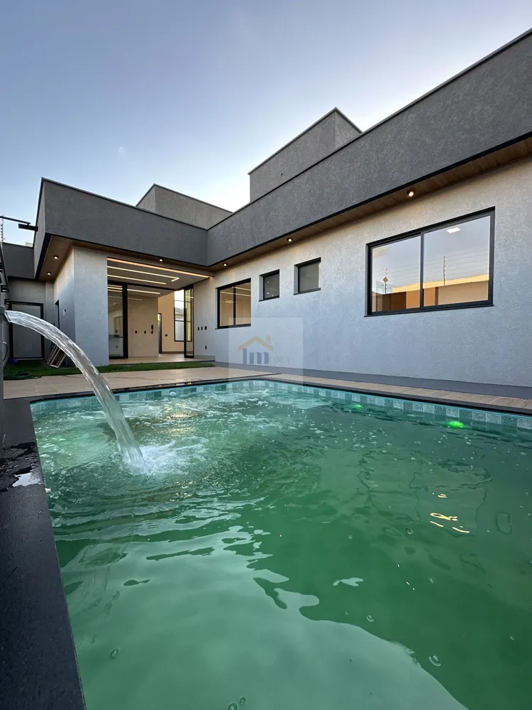Casa, 3 quartos, 174 m² - Foto 15