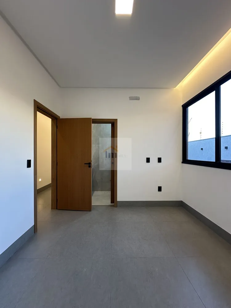 Casa, 3 quartos, 174 m² - Foto 7