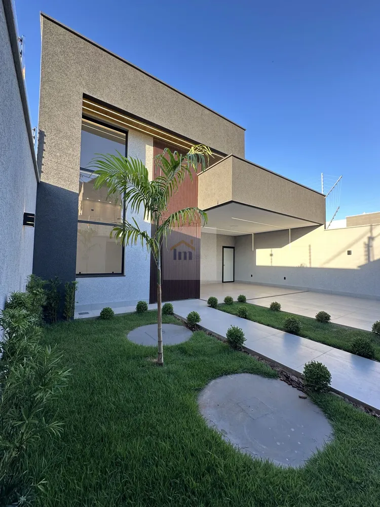 Casa, 3 quartos, 174 m² - Foto 12