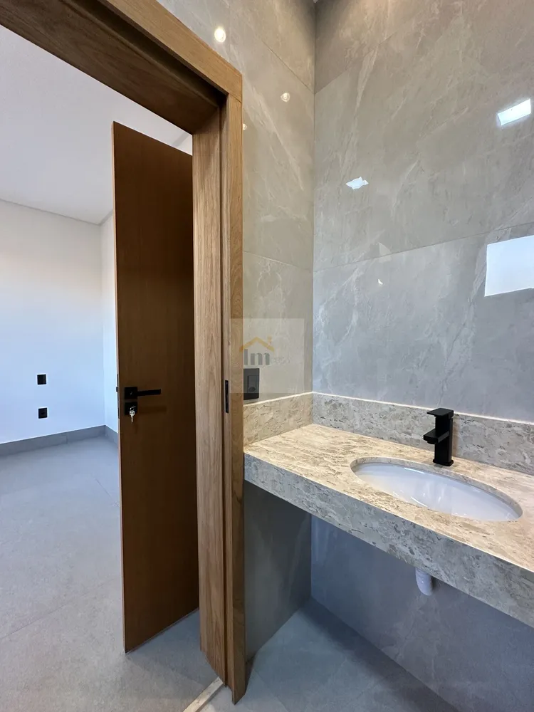 Casa, 3 quartos, 174 m² - Foto 8
