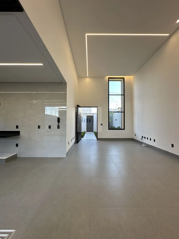 Casa, 3 quartos, 174 m² - Foto 3