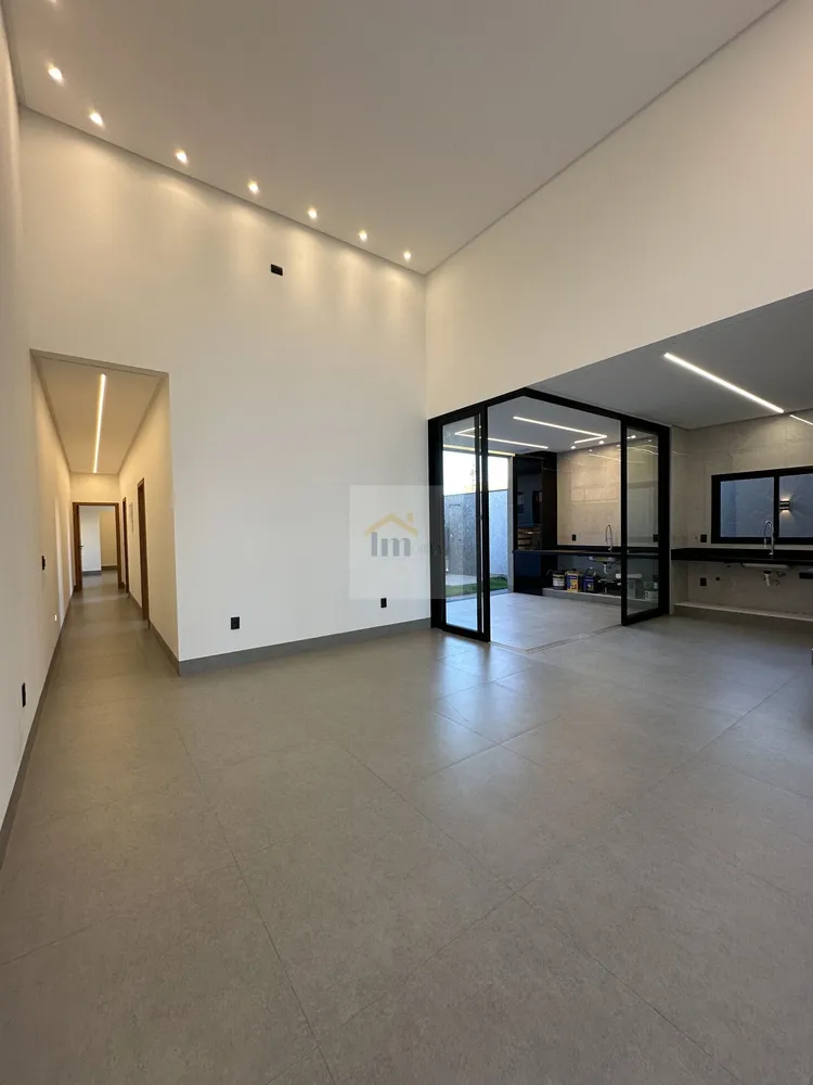 Casa, 3 quartos, 174 m² - Foto 11