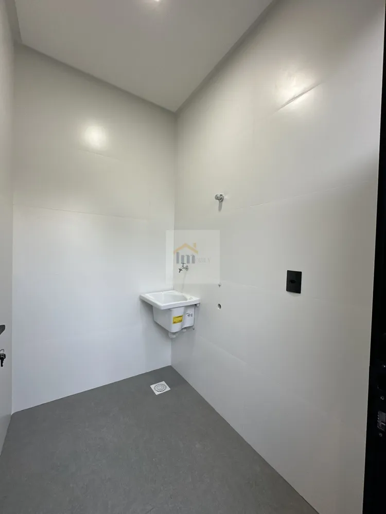 Casa, 3 quartos, 174 m² - Foto 14