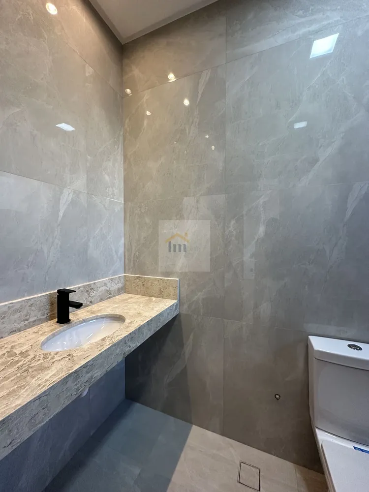 Casa, 3 quartos, 174 m² - Foto 10