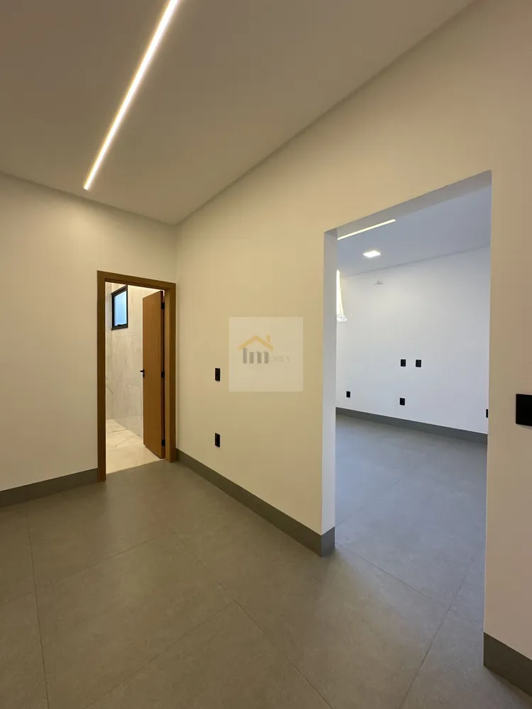 Casa, 3 quartos, 174 m² - Foto 4