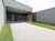 Casa, 3 quartos, 110 m² - Foto 1