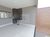 Casa, 3 quartos, 110 m² - Foto 5