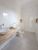 Casa, 3 quartos, 110 m² - Foto 2